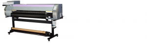 galesio_stampa-digitale-grande-fornato_1026x352