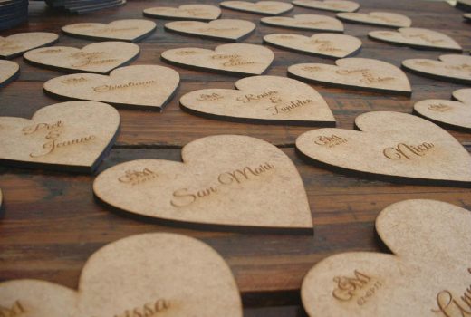 Cucchiaio Di Legno Personalizzato Con Incisione – Regalo Unico Per Appassionati Di Cucina, Circa 30 Cm