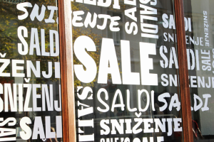 scritte-adesive-timbrificio-galesio