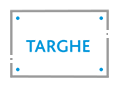 targhe