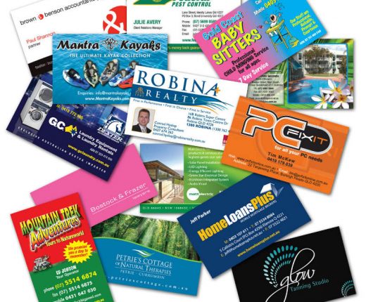 tessere-bigliettini-personalizzati tessere-bigliettini-personalizzati