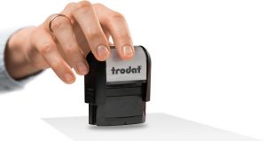timbri-marchio-trodat