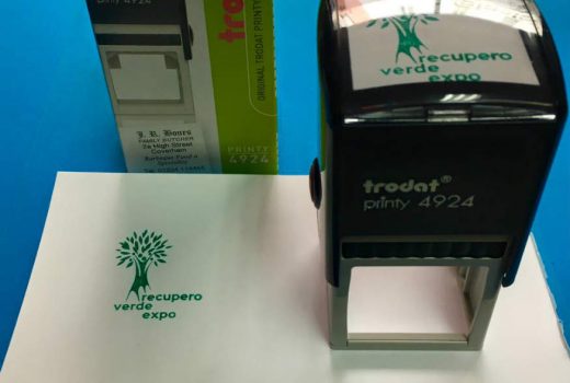 timbro-autoinchiostrante-personalizzato timbro-autoinchiostrante-personalizzato