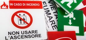 cartelli-segnaletica-di-sicurezza