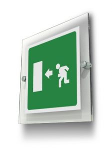 cartello-uscita-di-sicurezza