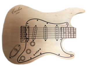 incisione-laser-su-legno
