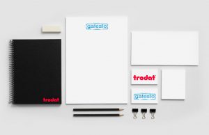 personalizzazione-gadget-timbrificio-galesio-milano-loghi