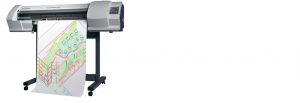 stampa-digitale-grande-formato-cover-roland-sp300