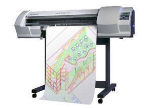 stampa-digitale-grande-formato timbrificio galesio milano roland sp 300