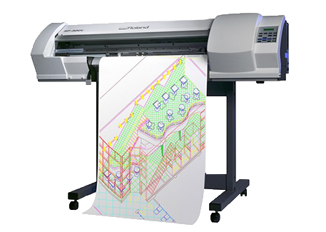 stampa-digitale-grande-formato timbrificio galesio milano roland sp 300