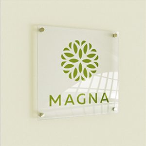 targa-plexiglass