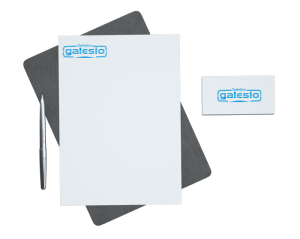 timbrificio-galesio-brand-identity