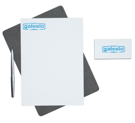 timbrificio-galesio-brand-identity