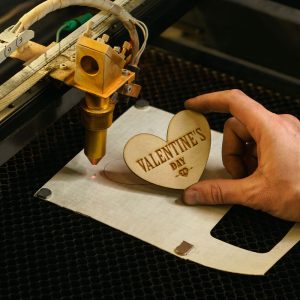 incisione-su-legno
