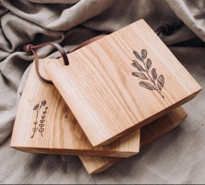 incisione-su-legno_asse