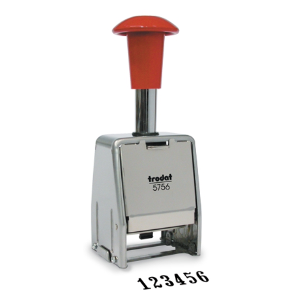 numeratore-automatico-progressivo-trodat-5756 numeratore-automatico-progressivo-trodat-5756
